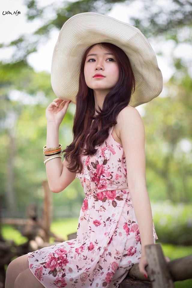 特工夫人电影在线观看完整版高清中文